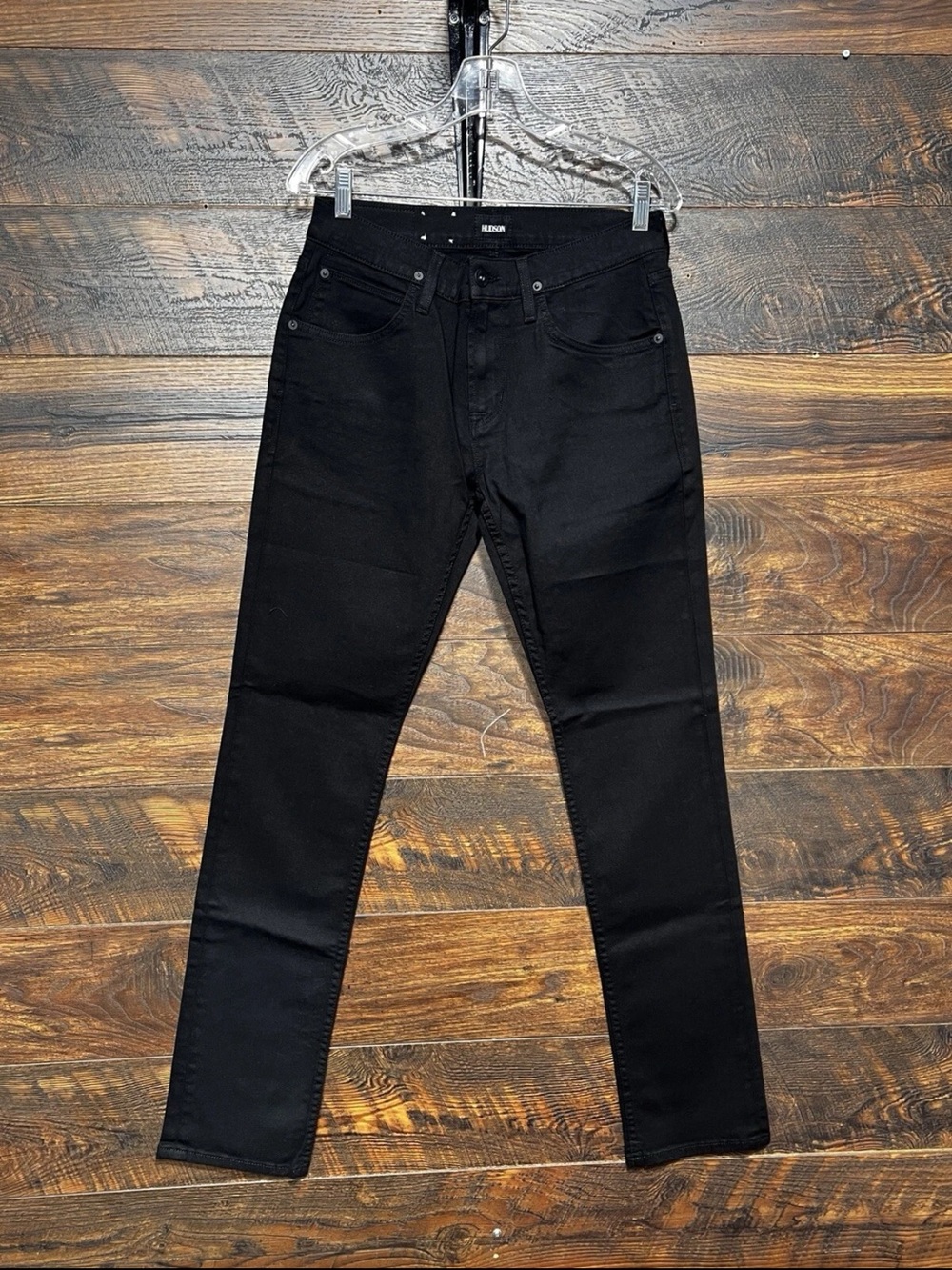 HUDSON Jeans -Sz 31